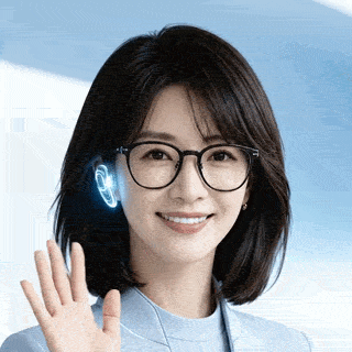 Agent Mia Online